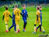 2025.10.17 - TURNIEJ ORLIK E1 - WOLSZTYN