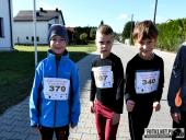 2023.10.08 – BIEG CHARYTATYWNY ORAZ FESTYN PO SZANSĘ DLA MONIKI część 2 z 4