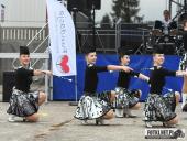 2022.10.15 - JESIENNY FESTYN CHARYTATYWNY DLA KACPERKA ORAZ SZAFOWANIE