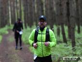 2024.04.19-20 – ULTRA CROSS GWINT 2024 - część 5