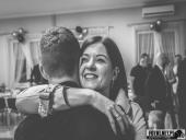 2024.10.25 - 18-STKA MICHAŁA