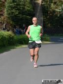 2018.05.11-12 - ULTRA CROSS GWiNT 2018 - część 5/6