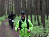 2024.04.19-20 – ULTRA CROSS GWINT 2024 - część 5