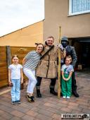 2025.04.21 - SIWKI W CHORZEMINIE