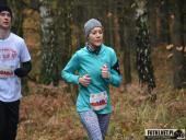 2016.11.11 - IV WOLSZTYŃSKI BIEG NIEPODLEGŁOŚCI CZ.2