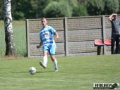 2017.06.15 - ORKAN CHORZEMIN - SOKÓŁ KASZCZOR