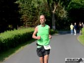 2018.05.11-12 - ULTRA CROSS GWiNT 2018 - część 5/6