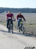 2021.10.10 - CHOBIENICKI CHARYTATYWNY MARSZOBIEG DLA MAI - cz. 3