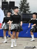 2022.10.15 - JESIENNY FESTYN CHARYTATYWNY DLA KACPERKA ORAZ SZAFOWANIE