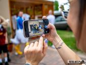 2025.04.21 - SIWKI W CHORZEMINIE