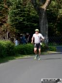 2018.05.11-12 - ULTRA CROSS GWiNT 2018 - część 5/6