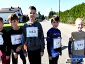 2023.10.08 – BIEG CHARYTATYWNY ORAZ FESTYN PO SZANSĘ DLA MONIKI część 2 z 4