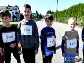 2023.10.08 – BIEG CHARYTATYWNY ORAZ FESTYN PO SZANSĘ DLA MONIKI część 2 z 4