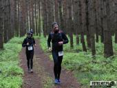 2024.04.19-20 – ULTRA CROSS GWINT 2024 - część 5