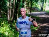 2024.08.31 - NORDAN RUN - część 4