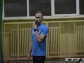 2018.01.31 - TRENING OBWODOWY Z WAB