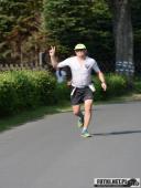 2018.05.11-12 - ULTRA CROSS GWiNT 2018 - część 5/6