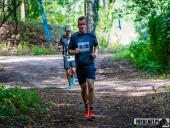 2024.08.31 - NORDAN RUN - część 4