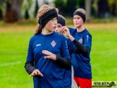 2025.10.17 - TURNIEJ ORLIK E1 - WOLSZTYN