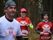 2016.11.11 - IV WOLSZTYŃSKI BIEG NIEPODLEGŁOŚCI CZ.2