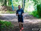 2024.08.31 - NORDAN RUN - część 4