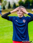 2025.10.17 - TURNIEJ ORLIK E1 - WOLSZTYN