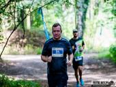 2024.08.31 - NORDAN RUN - część 4