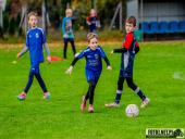 2025.10.17 - TURNIEJ ORLIK E1 - WOLSZTYN