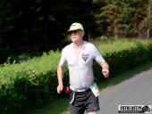 2018.05.11-12 - ULTRA CROSS GWiNT 2018 - część 5/6