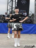 2022.10.15 - JESIENNY FESTYN CHARYTATYWNY DLA KACPERKA ORAZ SZAFOWANIE