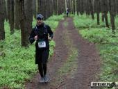 2024.04.19-20 – ULTRA CROSS GWINT 2024 - część 5