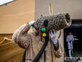 2025.04.21 - SIWKI W CHORZEMINIE