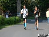 2018.05.11-12 - ULTRA CROSS GWiNT 2018 - część 5/6