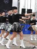 2022.10.15 - JESIENNY FESTYN CHARYTATYWNY DLA KACPERKA ORAZ SZAFOWANIE