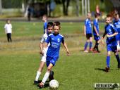 2024.05.18 – BUCZ - TURNIEJ ŻAK F1 (2015)