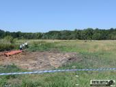 2019.06.30 - CHABER CHARYTATYWNY BERZYŃSKI BIEG Z PRZESZKODAMI - część 3,4 i 5