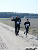 2021.10.10 - CHOBIENICKI CHARYTATYWNY MARSZOBIEG DLA MAI - cz. 3