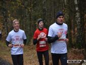 2016.11.11 - IV WOLSZTYŃSKI BIEG NIEPODLEGŁOŚCI CZ.2