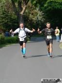 2018.05.11-12 - ULTRA CROSS GWiNT 2018 - część 5/6