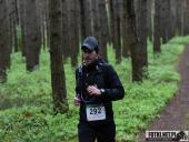 2024.04.19-20 – ULTRA CROSS GWINT 2024 - część 5