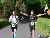 2018.05.11-12 - ULTRA CROSS GWiNT 2018 - część 5/6