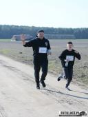 2021.10.10 - CHOBIENICKI CHARYTATYWNY MARSZOBIEG DLA MAI - cz. 3