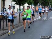 2016.05.29 - WOLSZTYŃSKA 10