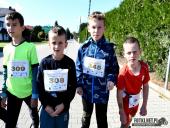 2023.10.08 – BIEG CHARYTATYWNY ORAZ FESTYN PO SZANSĘ DLA MONIKI część 2 z 4