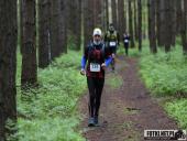 2024.04.19-20 – ULTRA CROSS GWINT 2024 - część 5