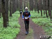 2024.04.19-20 – ULTRA CROSS GWINT 2024 - część 5