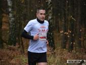 2016.11.11 - IV WOLSZTYŃSKI BIEG NIEPODLEGŁOŚCI CZ.2