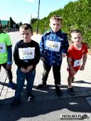 2023.10.08 – BIEG CHARYTATYWNY ORAZ FESTYN PO SZANSĘ DLA MONIKI część 2 z 4