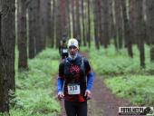 2024.04.19-20 – ULTRA CROSS GWINT 2024 - część 5