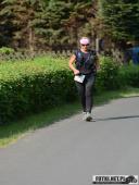 2018.05.11-12 - ULTRA CROSS GWiNT 2018 - część 5/6